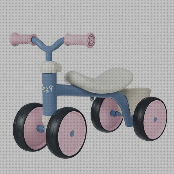 ¿Dónde poder comprar reeducacion de la marcha con andador reeducacion marcha andador andador aeped smoby tren andador?