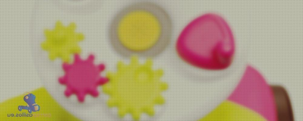 Las mejores marcas de reeducacion de la marcha con andador reeducacion marcha andador andador aeped smoby tren andador