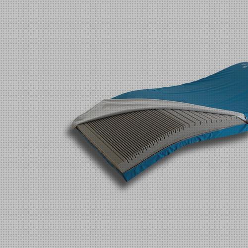 ¿Dónde poder comprar colchon antiescaras viscoelastico silla antiescaras sobrecolchon viscoelastico antiescaras?