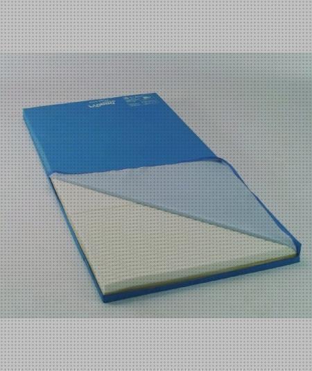 Las mejores marcas de colchon antiescaras viscoelastico silla antiescaras sobrecolchon viscoelastico antiescaras