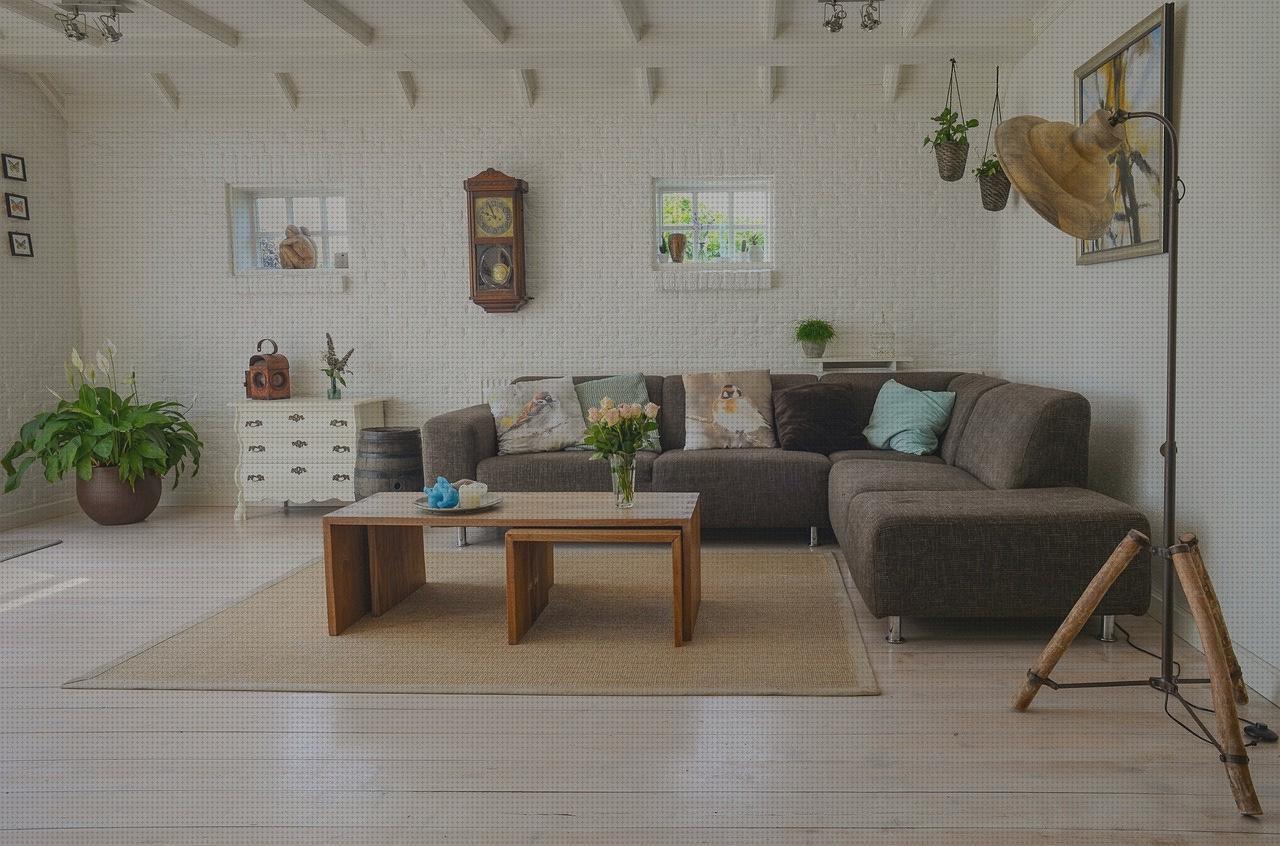 ¿Dónde poder comprar sofa ortopédico omron m6 it comfort toma presión digital de brazo omron hem 7120 sofa gravedad cero?