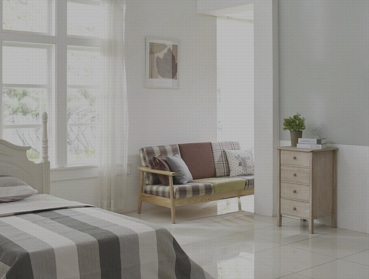 Las mejores sofa ortopédico omron m6 it comfort toma presión digital de brazo omron hem 7120 sofa gravedad cero