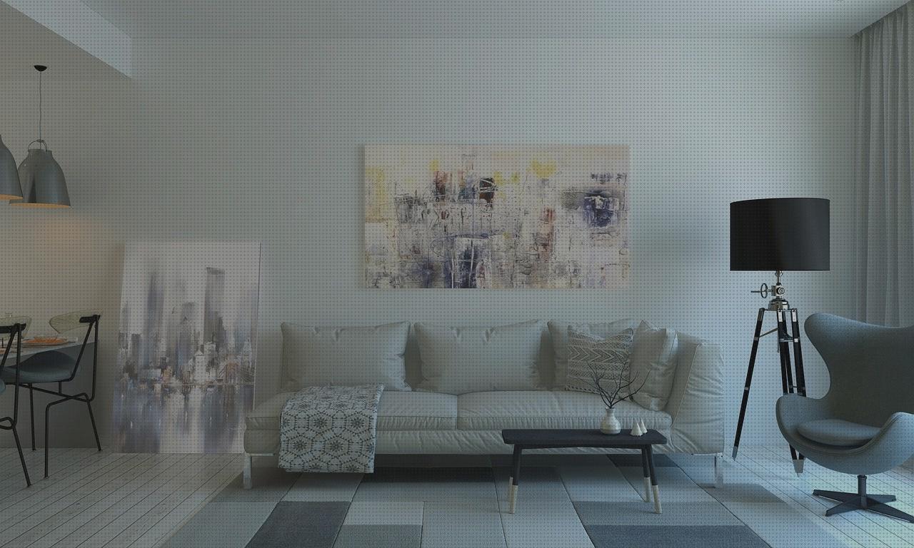 Los 11 Mejores sofas gravedades ceros