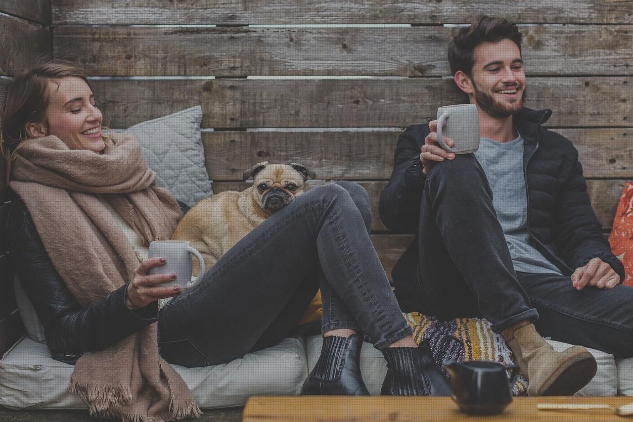 Las mejores marcas de colchon ortopédico romance relax sofas individuales relax