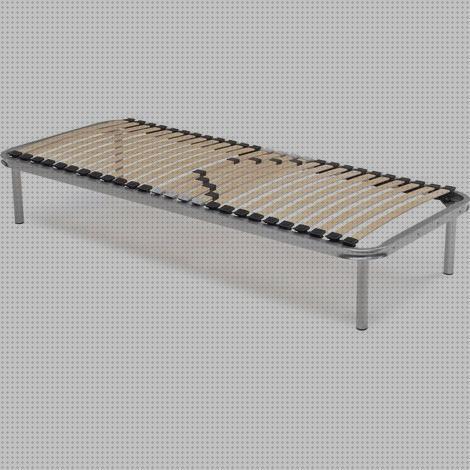 ¿Dónde poder comprar somier ortopédico omron m6 it comfort toma presión digital de brazo omron hem 7120 somier de 90 ortopédicos?