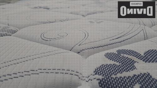 ¿Dónde poder comprar somier somier ortopedico divino?