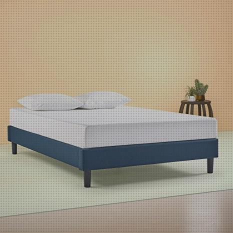 ¿Dónde poder comprar andador ortopédico cu904 150 melatonina capsulas 5 mg colageno hidrolizado capsulas somieres ortopédico de 150 x 200?