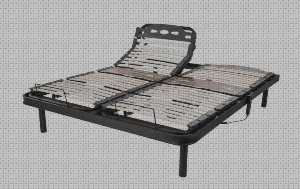 Las mejores marcas de andador ortopédico cu904 150 melatonina capsulas 5 mg colageno hidrolizado capsulas somieres ortopédico de 150 x 200