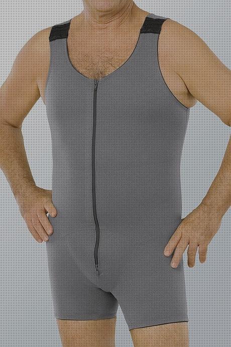¿Dónde poder comprar spinomed ortesis spinomed ortesis de espalda?