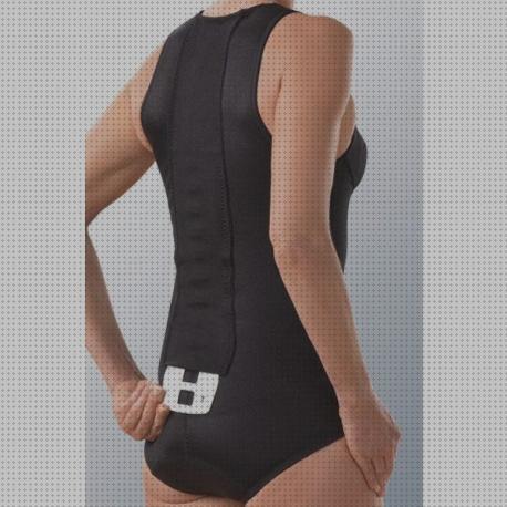 ¿Dónde poder comprar spinomed ortesis spinomed ortesis?