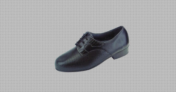 ¿Dónde poder comprar botas splendid botas ortopedicas?
