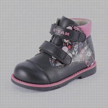 Las mejores marcas de botas splendid botas ortopedicas