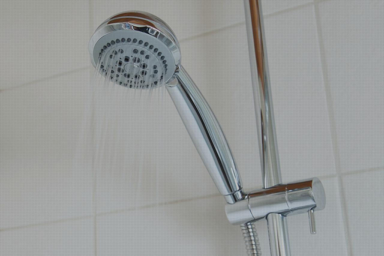 Las mejores marcas de aerosol nebulizador disras orejas orejas ortopédicas spray frio calor