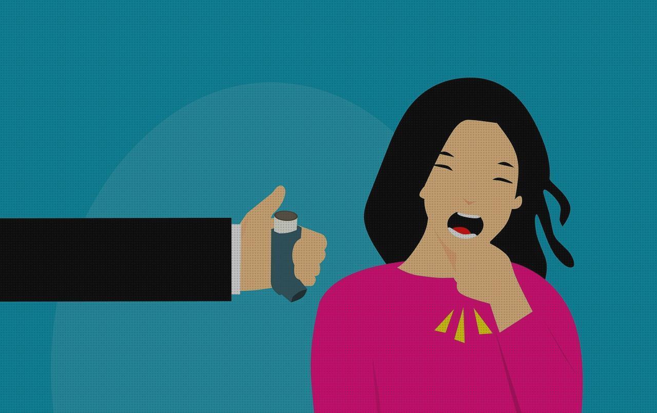 Review de spray frio calor