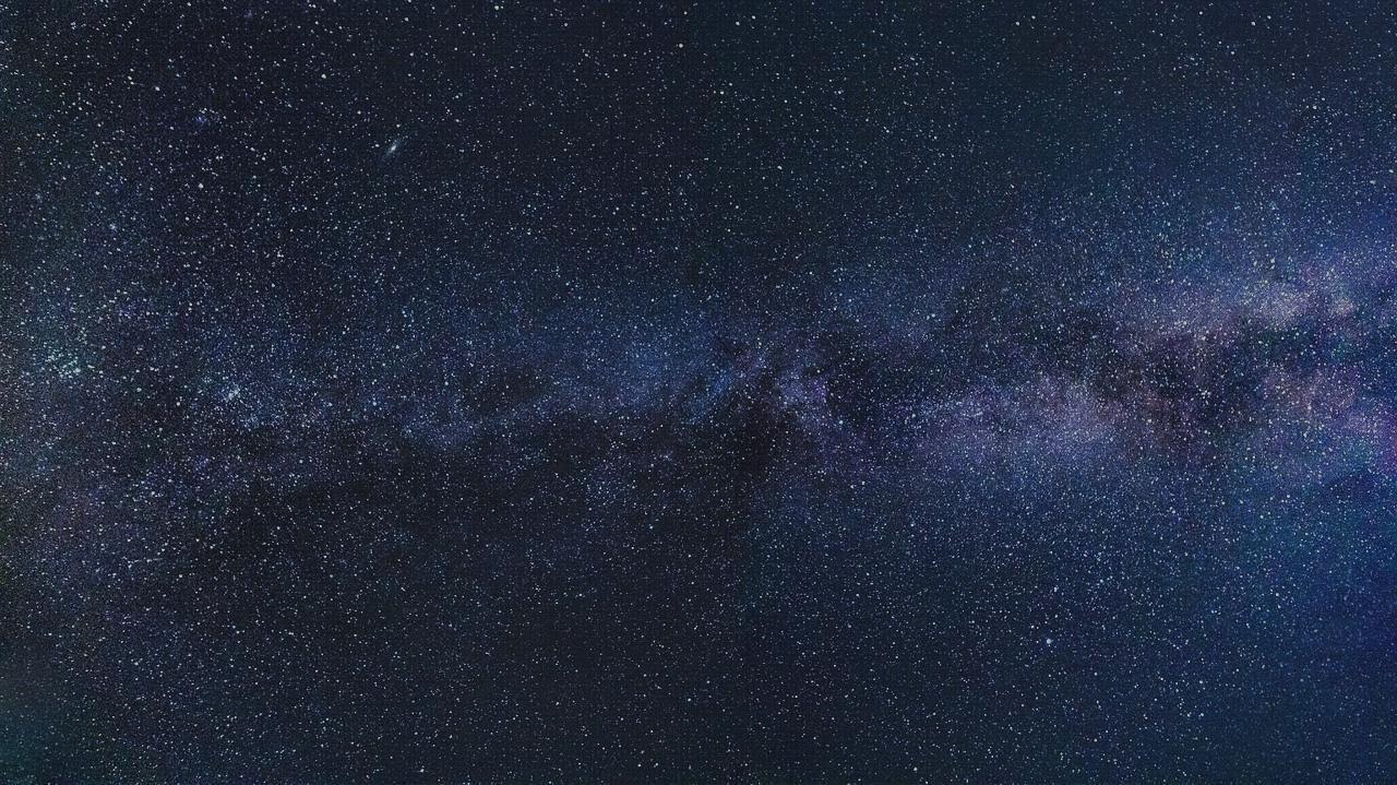 Las mejores marcas de andador ortopedia plus star plus