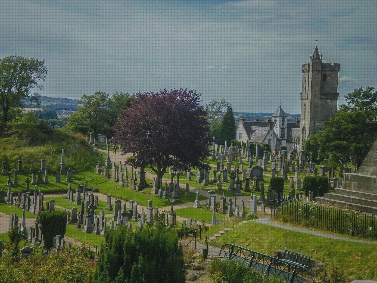 Review de sterling sapphire 2