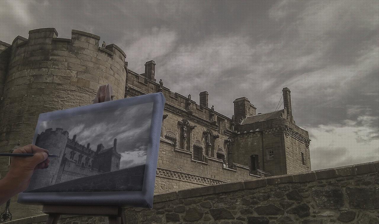 Review de los 3 mejores sterling sapphire 2 para comprar