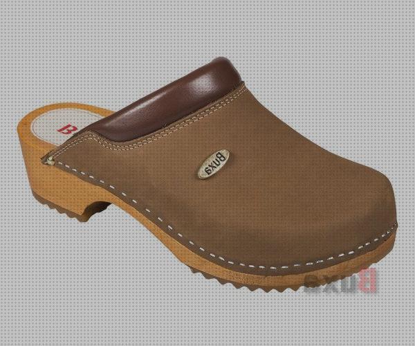 ¿Dónde poder comprar andador madera suecos ortopédicos de madera?