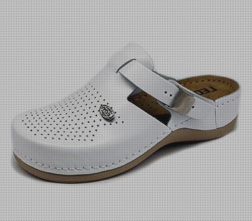 ¿Dónde poder comprar columna cervical rectificada kons bambas ortopédicas almohada de viaje cervical concord suecos ortopédicos en blancos?