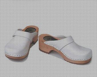 Las mejores columna cervical rectificada kons bambas ortopédicas almohada de viaje cervical concord suecos ortopédicos en blancos