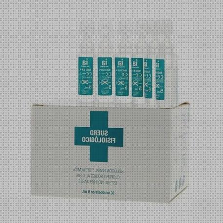 ¿Dónde poder comprar bolsa orina pierna braun omron m6 it comfort toma presión digital de brazo omron hem 7120 suero fisiologico braun monodosis 10 ml?