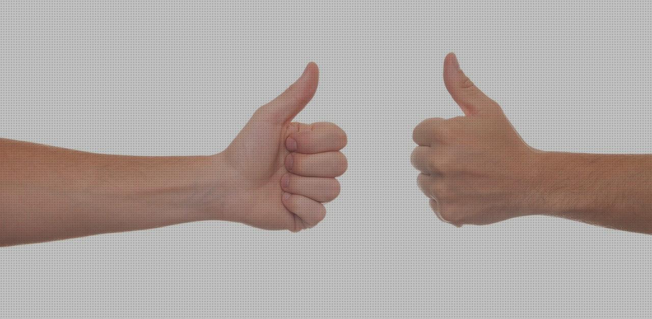 Las mejores sujeciones ortopédicas nacho linkedin ortopédico fachadas ortopédica sujecion bolsa orina
