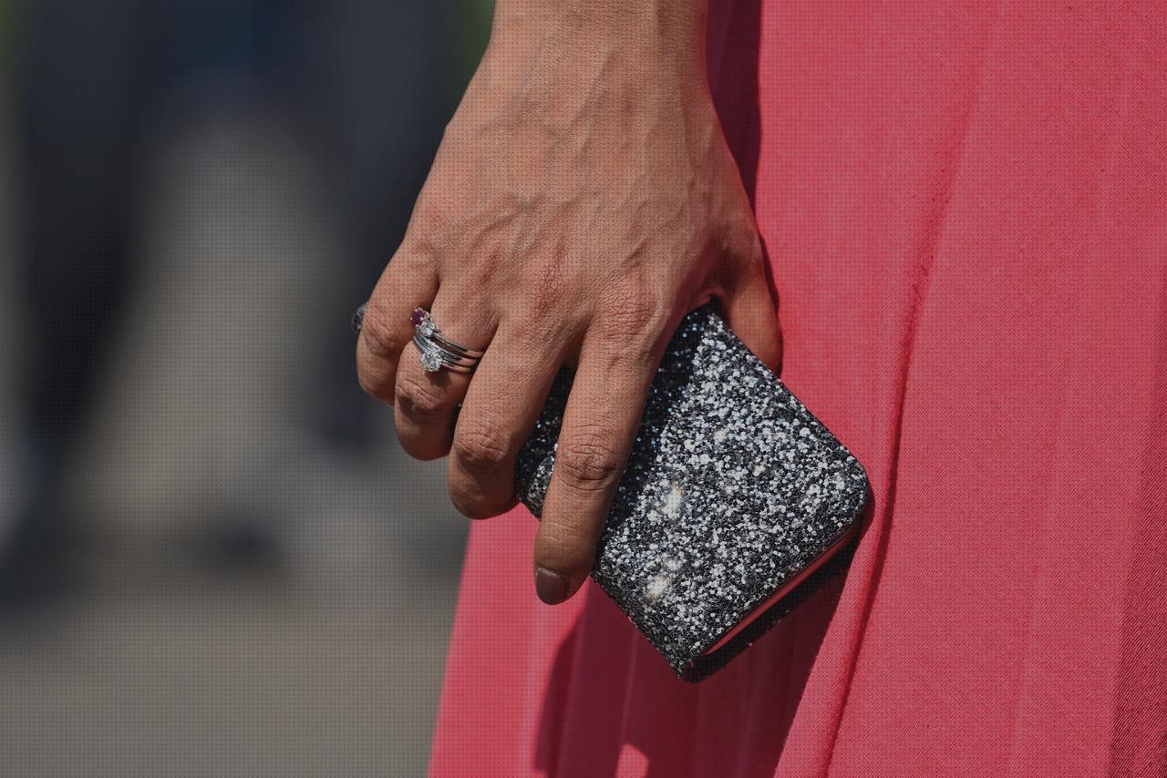 Los 24 Mejores sujecion bolsas orinas