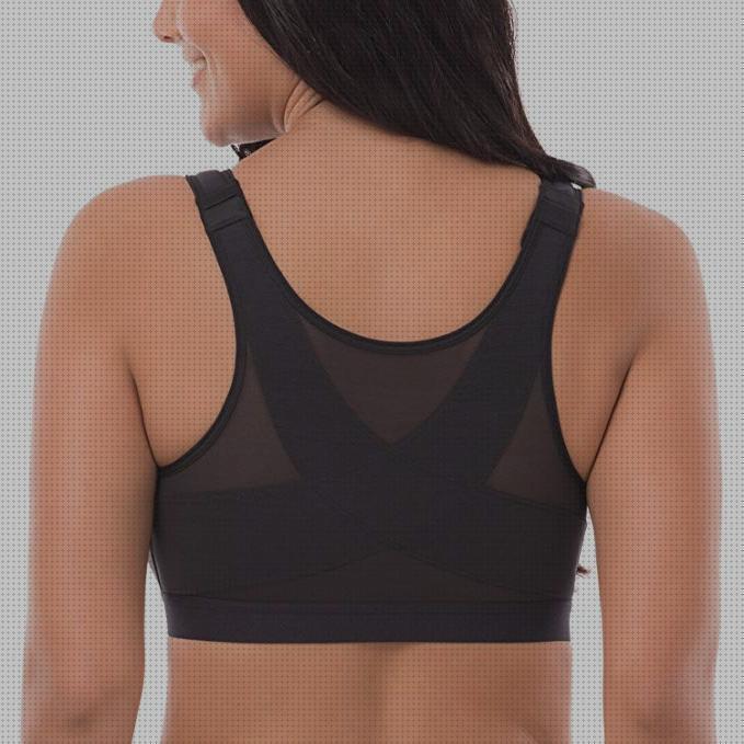 ¿Dónde poder comprar sujetador ortopédico omron m6 it comfort toma presión digital de brazo omron hem 7120 sujetador corrector de espalda?