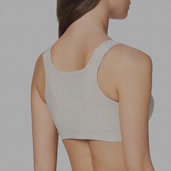Las mejores sujetador ortopédico omron m6 it comfort toma presión digital de brazo omron hem 7120 sujetador corrector de espalda