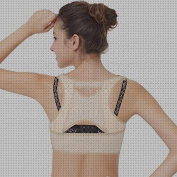 ¿Dónde poder comprar sujetador ortopédico omron m6 it comfort toma presión digital de brazo omron hem 7120 sujetador corrector de postura?