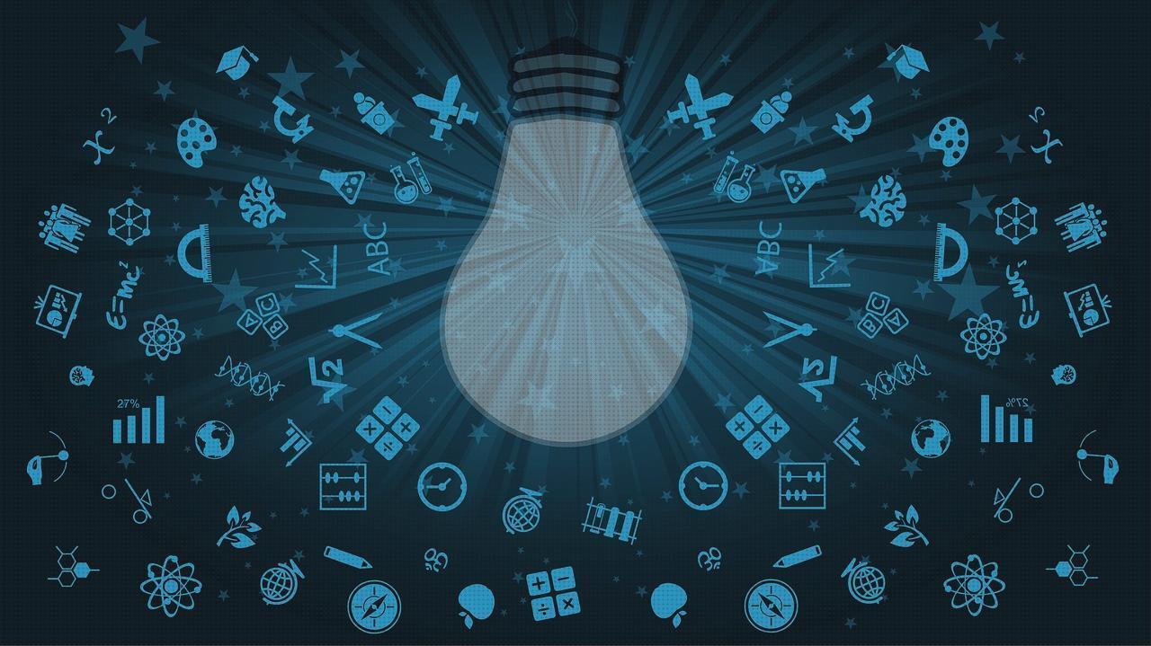 Las mejores marcas de fachadas ortopédica sirena ortopédica cojin de gei ortopédico sujetador ortopédico fuertevetura