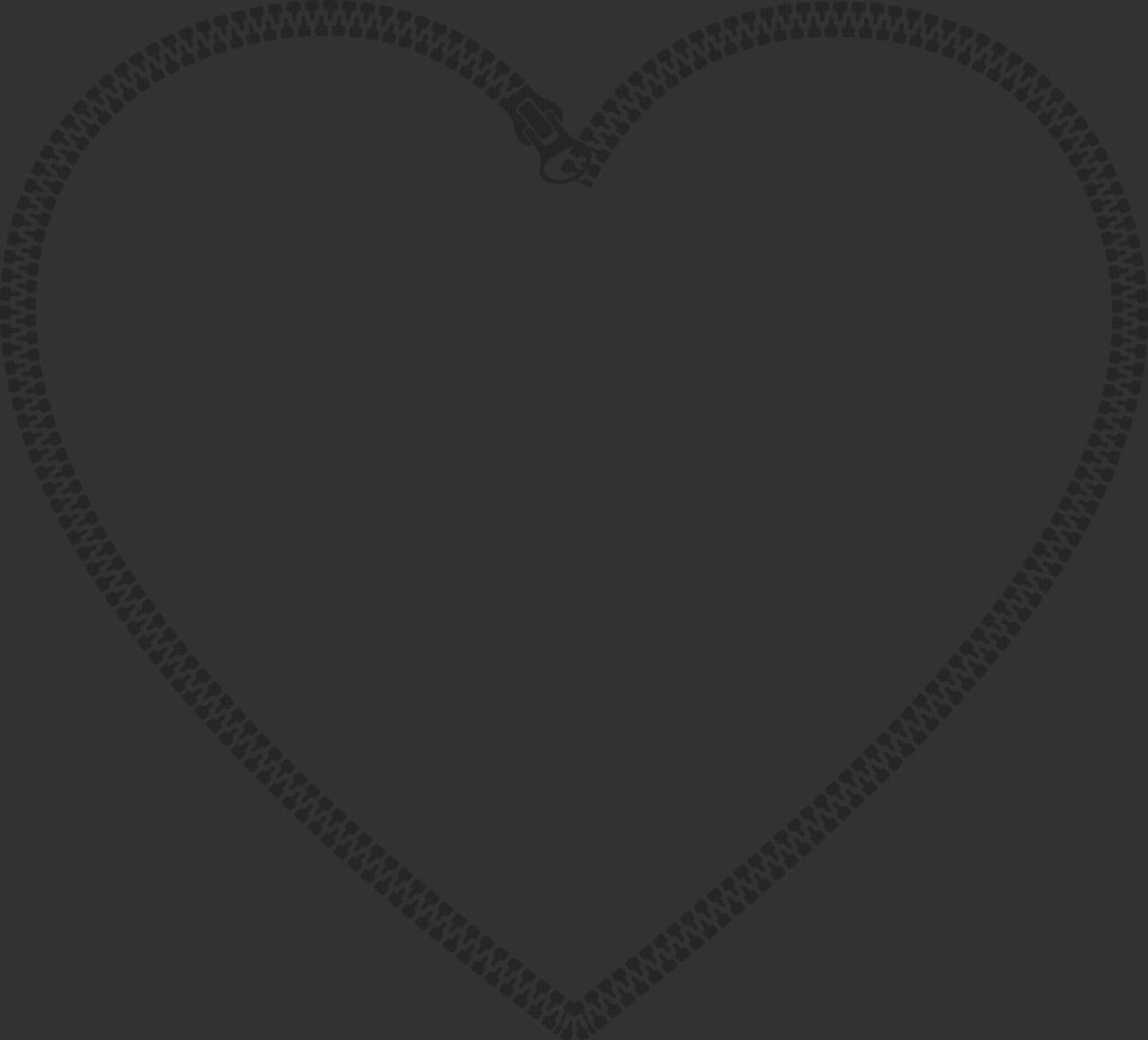 Las mejores fachadas ortopédica sirena ortopédica cojin de gei ortopédico sujetador ortopédico fuertevetura