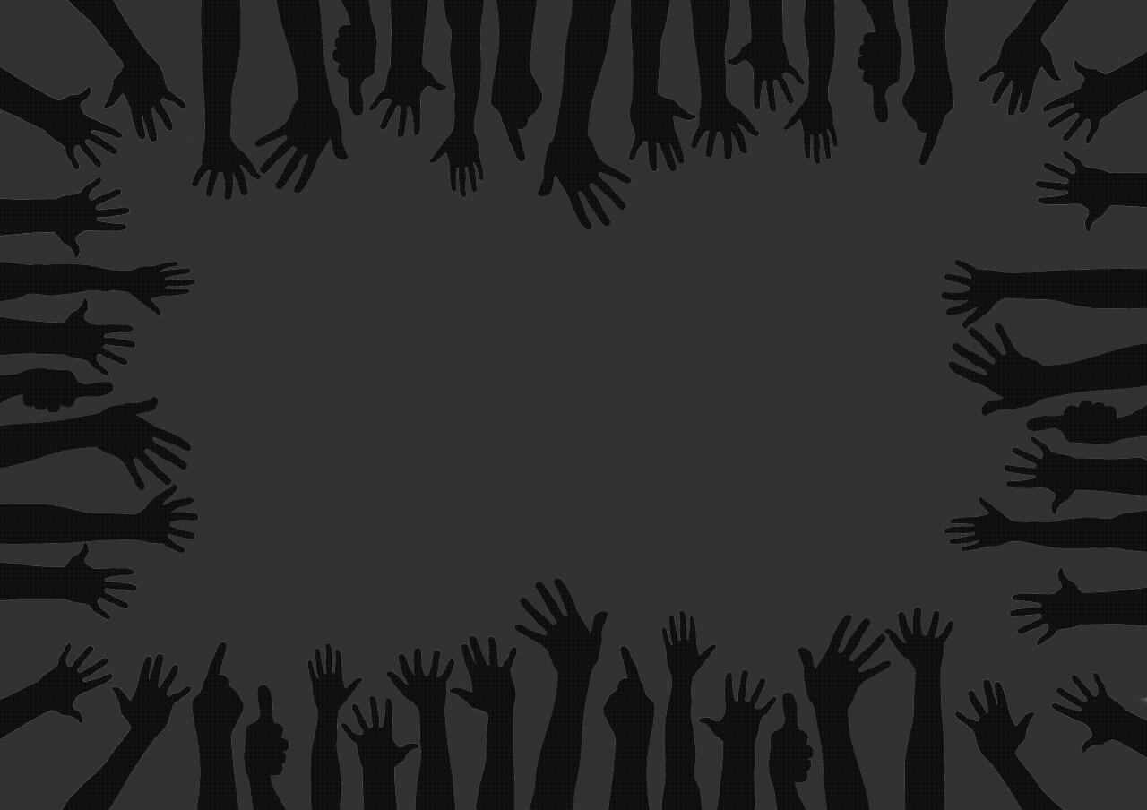 Review de sujetador ortopédico fuertevetura