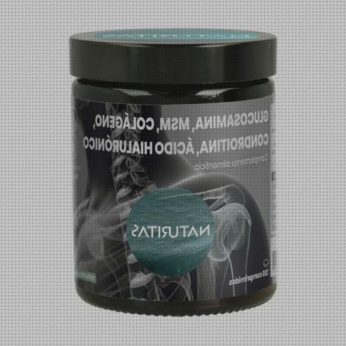 ¿Dónde poder comprar articolazioni glucosamina ortopédico omron m6 it comfort toma presión digital de brazo omron hem 7120 sulfato de glucosamina condroitina y msm?