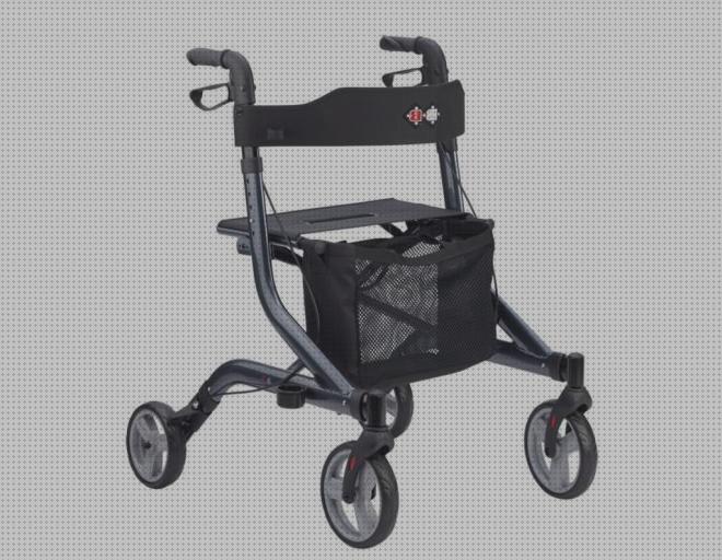 Los mejores 24 Sunale Andadores De Aluminios Ligeros