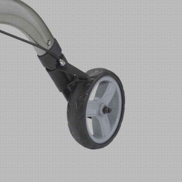 Opiniones de ortopédico greco donut ortopédico colchon zooplus ortopédico sunale andador de aluminio ligero