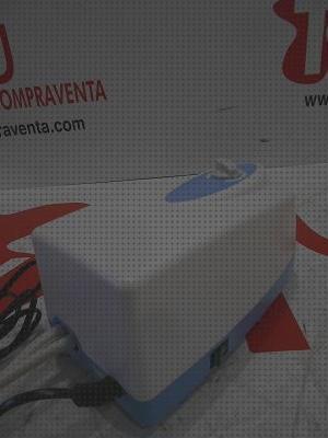 Los mejores 19 Sunrise Medicals A1140 Colchones Antiescaras