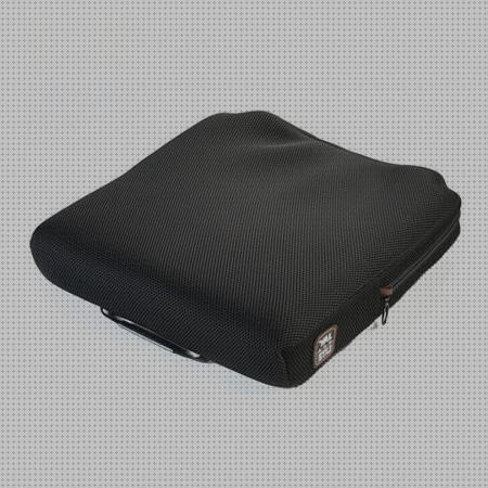 ¿Dónde poder comprar colchon antiescaras sunrise silla antiescaras sunrise medical cojín antiescaras?