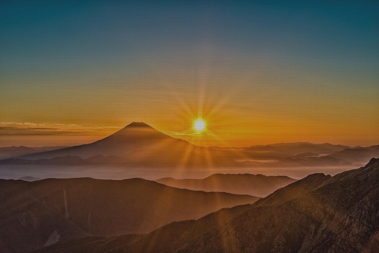 Mejores 22 sunrise medicals inc bajo análisis
