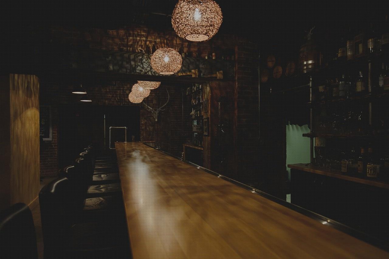 ¿Dónde poder comprar plegable electrica omron m6 it comfort toma presión digital de brazo omron hem 7120 taburetes bajos plegables?