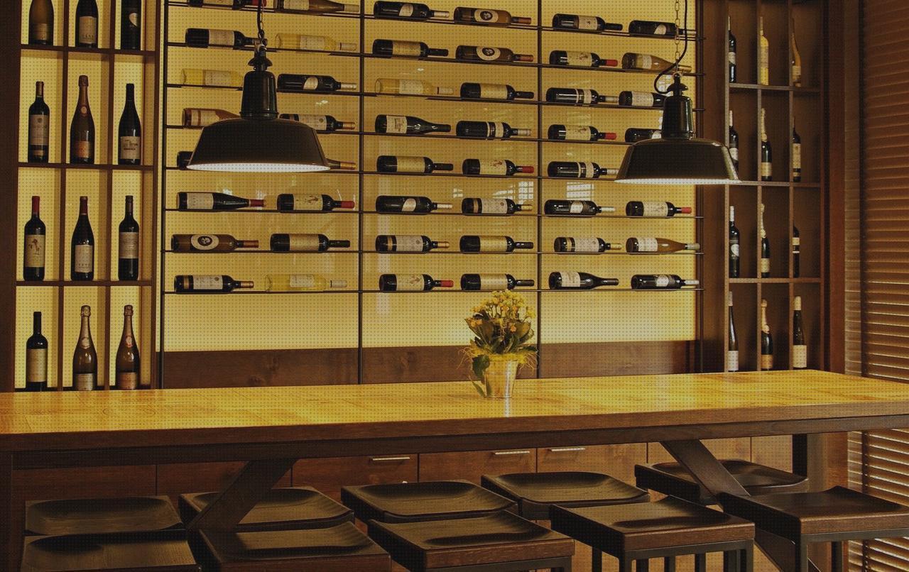 Las mejores marcas de plegable electrica omron m6 it comfort toma presión digital de brazo omron hem 7120 taburetes bajos plegables