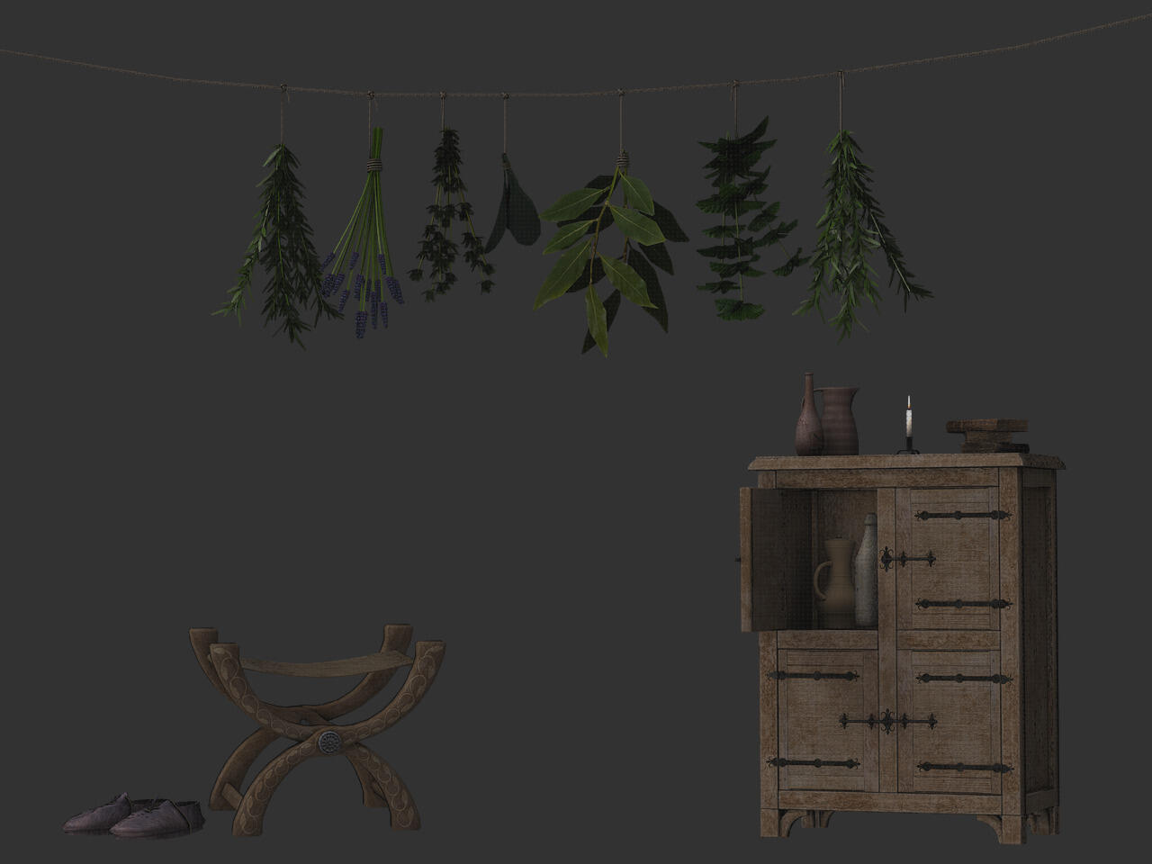 Las mejores plegable electrica omron m6 it comfort toma presión digital de brazo omron hem 7120 taburetes bajos plegables