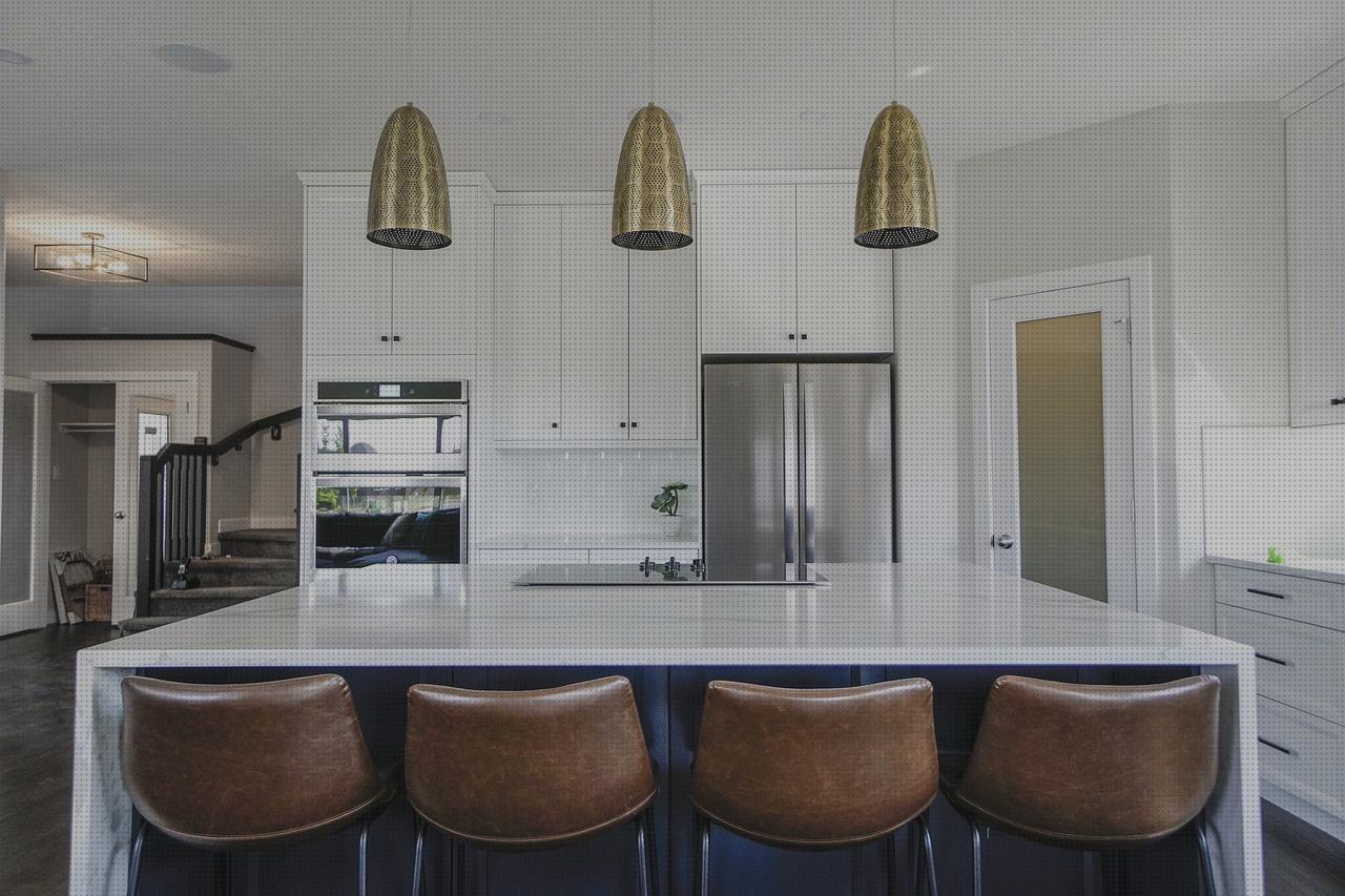 Review de taburetes bajos plegables