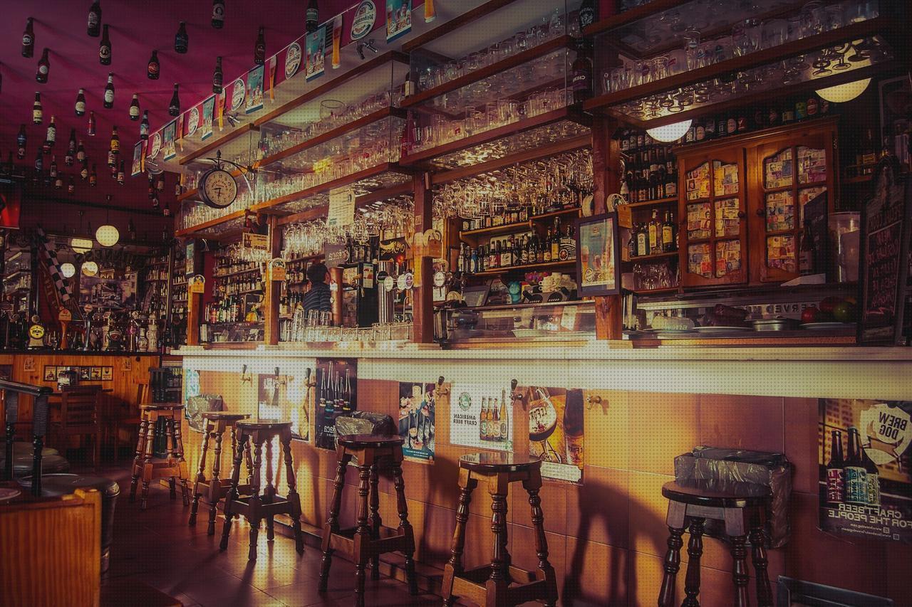 Mejores 20 taburetes bajos plegables