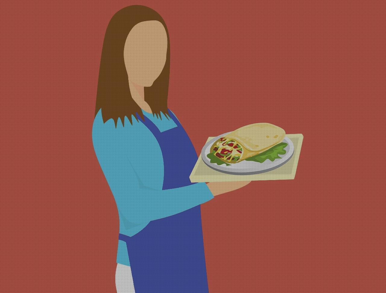 18 Mejores taca taca adultos