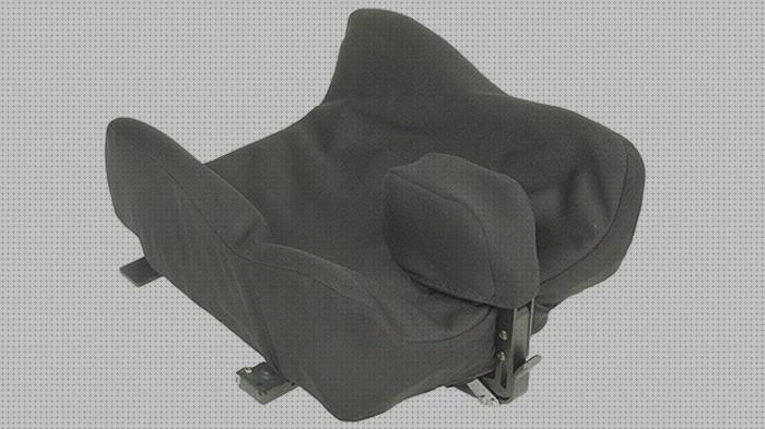 ¿Dónde poder comprar tacos ruedas taco abductor para silla de ruedas?