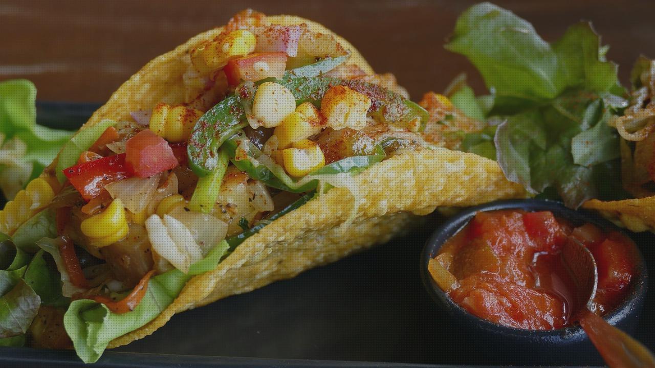 ¿Dónde poder comprar tacos taco ortopedico?