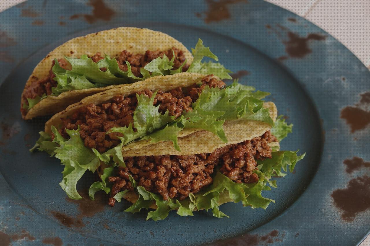Las mejores marcas de tacos taco ortopedico