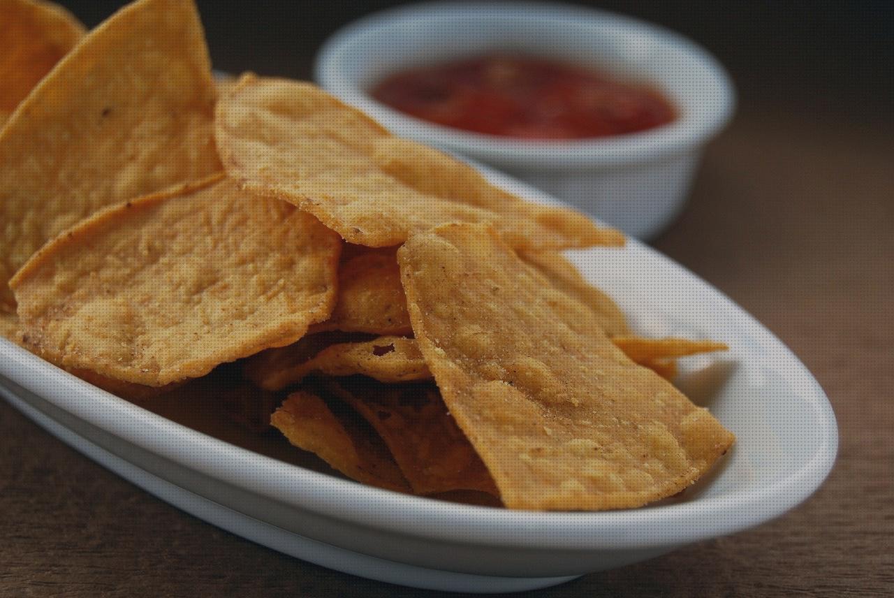 Review de taco ortopedico