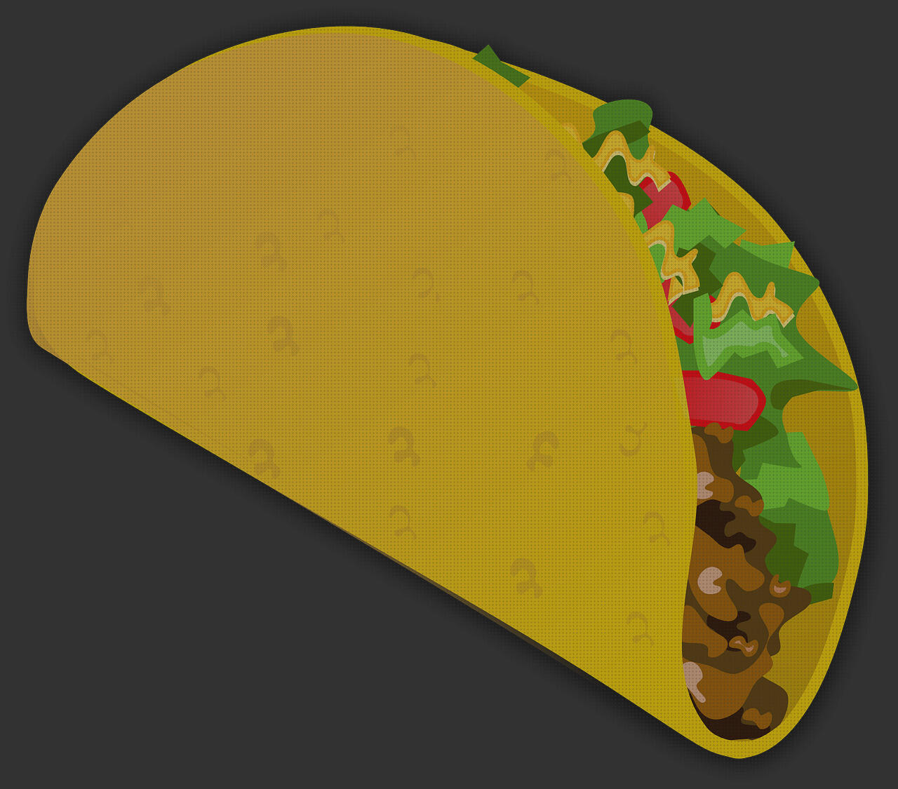 Review de los 36 mejores tacos ortopedicos